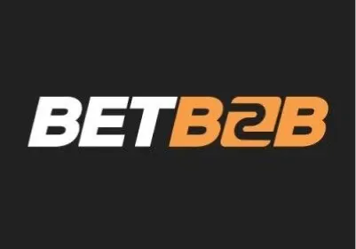 BetB2B