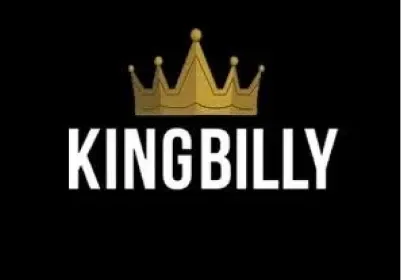 King Billy