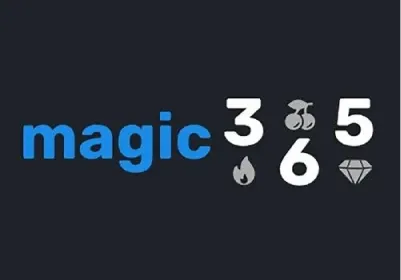 Magic365