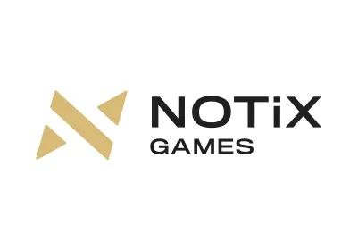 NOTiX Games