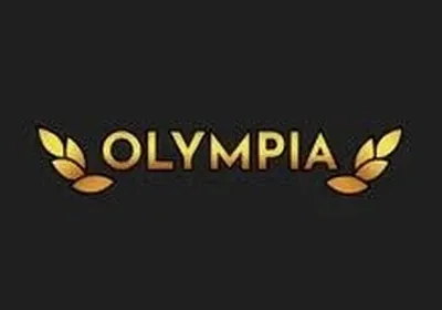 Olympia