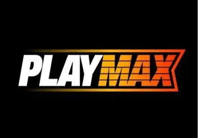 PlayMax