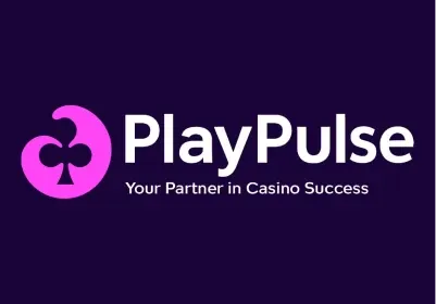 PlayPulse