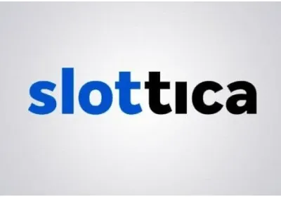 Slottica