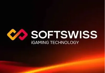 SOFTSWISS