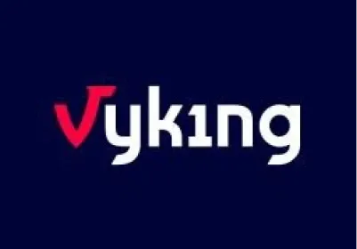 Vyking